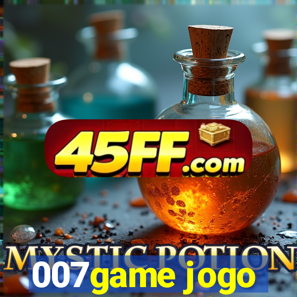 007game jogo